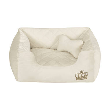 Dowlen PET BED